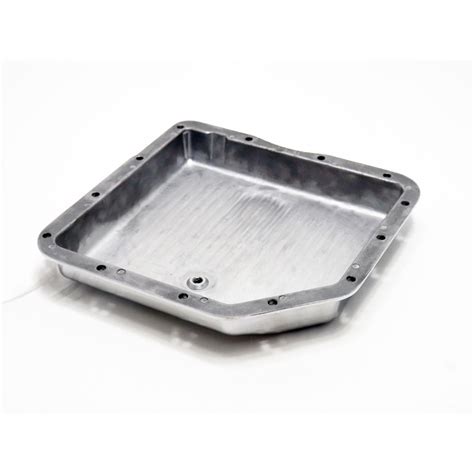 transmission pan cost|Car Transmission oil pan Buy cheap Transmission pan online